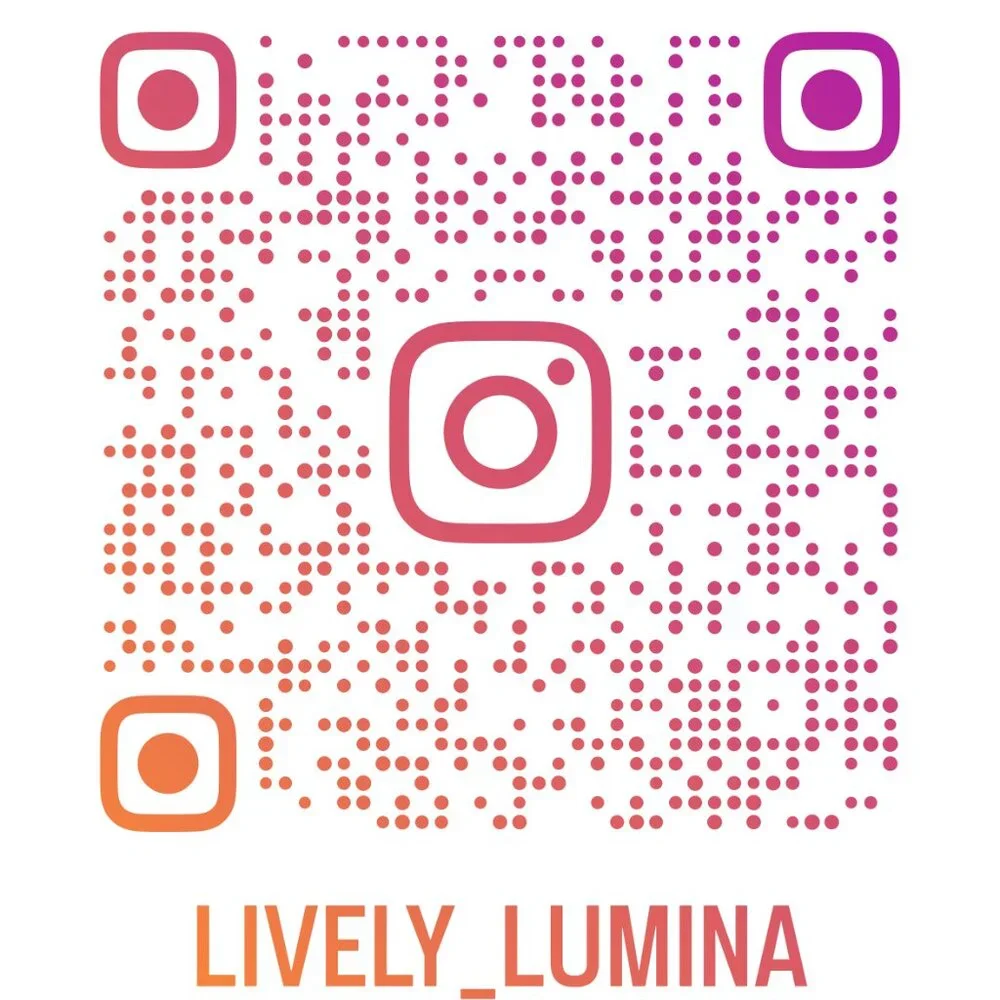 A172 ✽ Zara Essential Long Sleeve Crewneck Tee - Picture 4 of 4